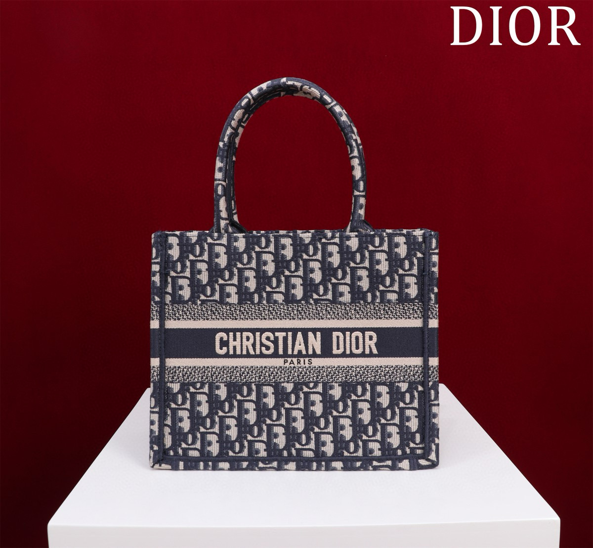 Dior Bag – CDBG1003