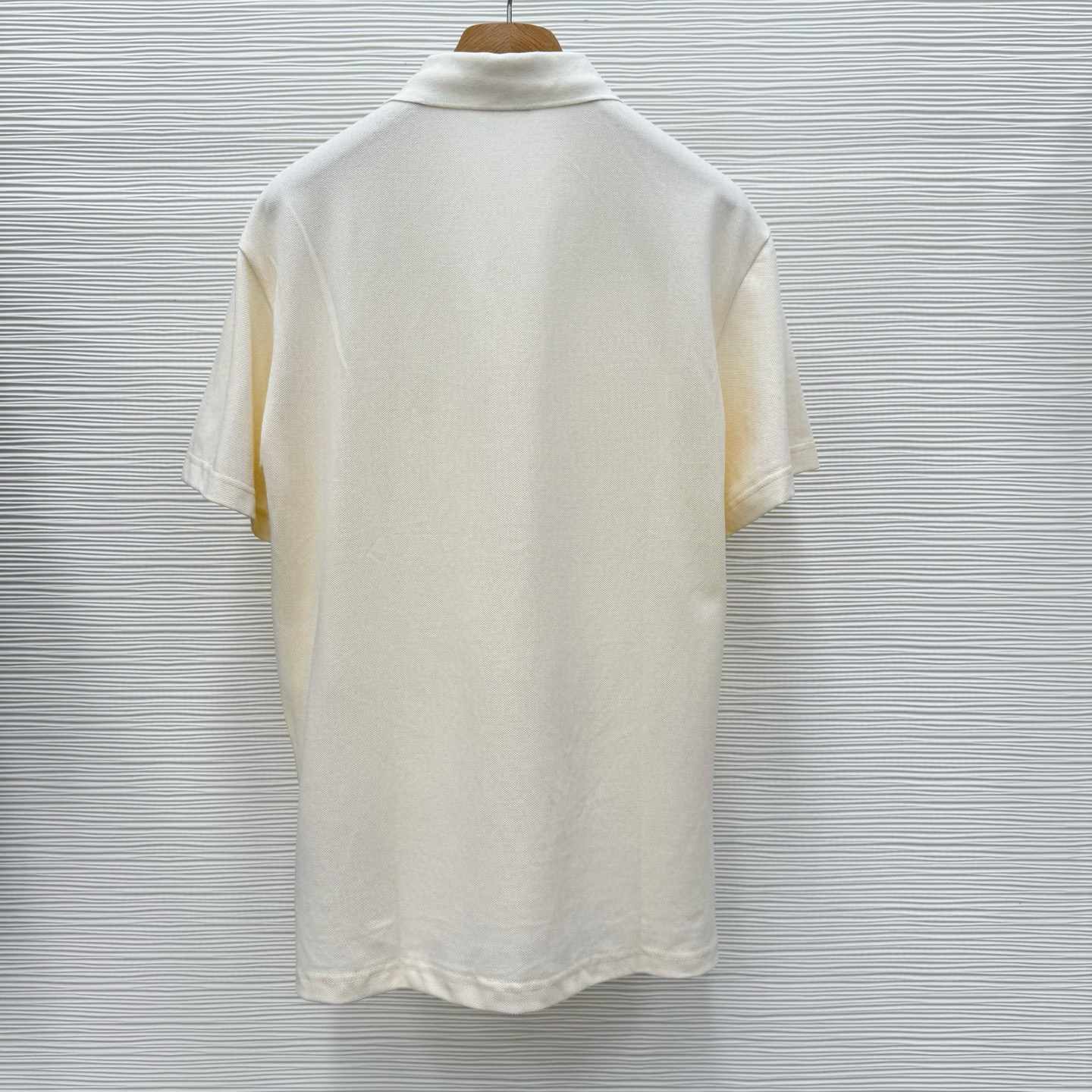 Dior Polo T-Shirt – TSHP3362