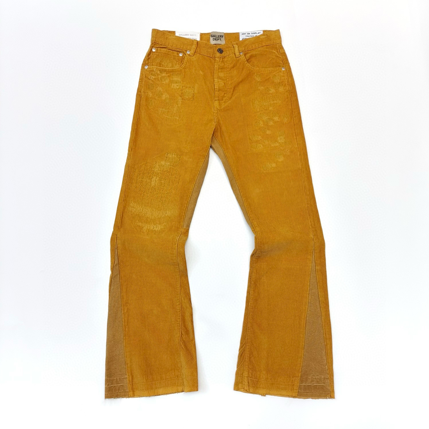 Gallery Dept Jeans – JEPA1238