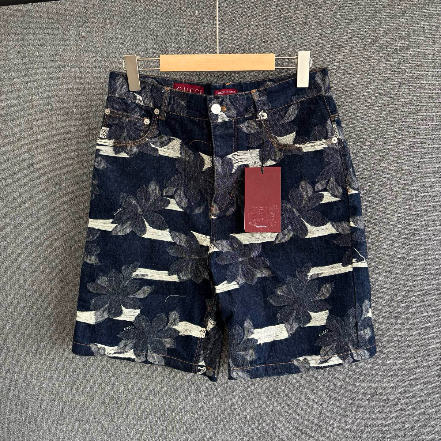 Gucci Short – SHRT1294