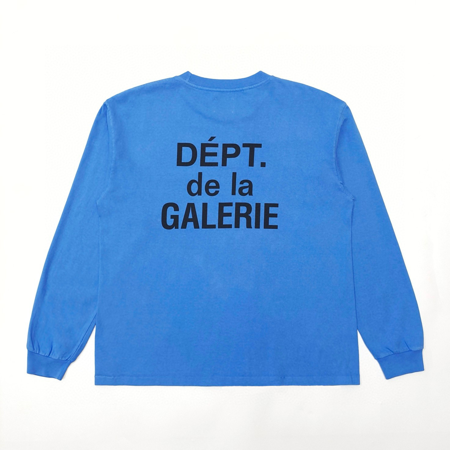 Gallery Dept Sweater – SWHO2276
