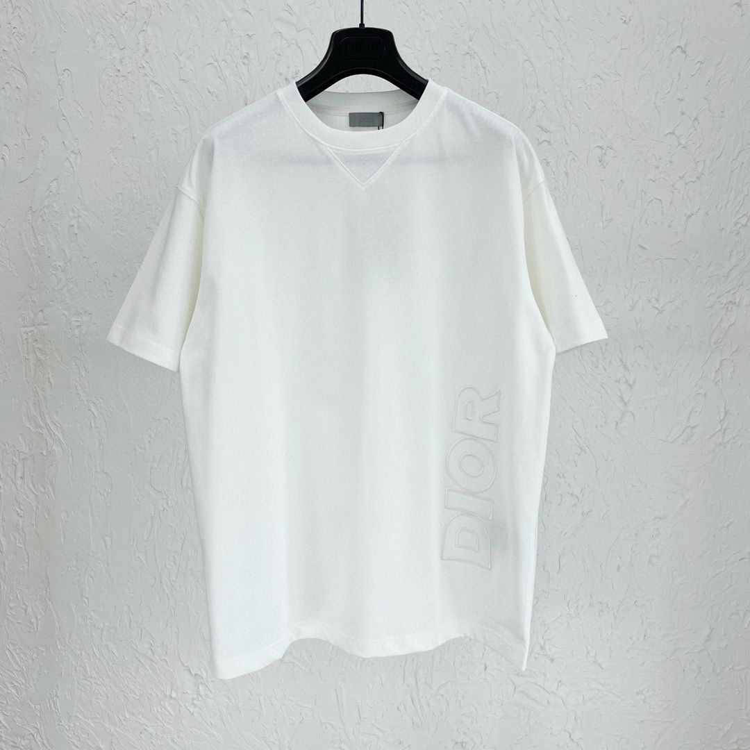 Dior T-Shirt – TSHP1972