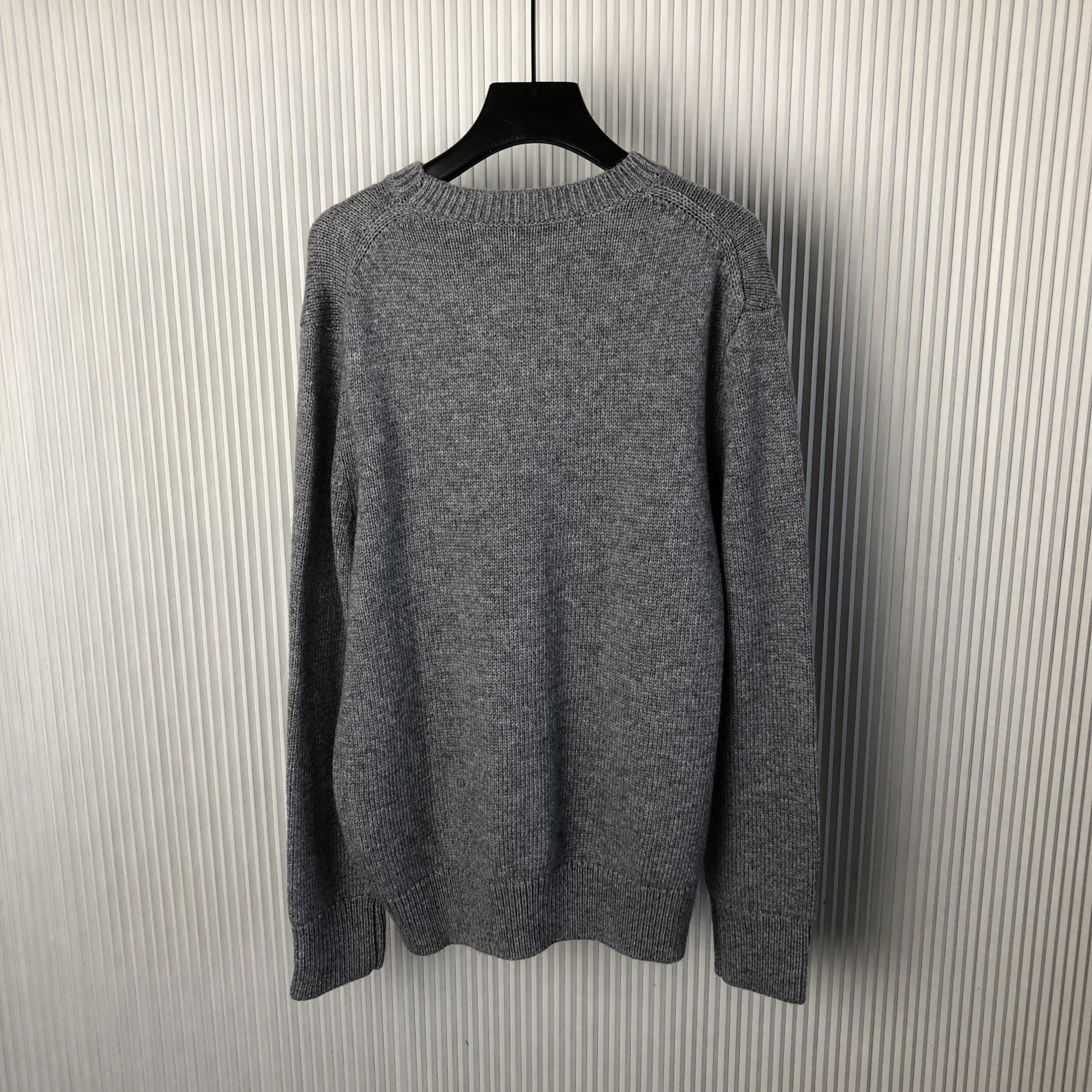 Burberry Sweater – SWHO2556