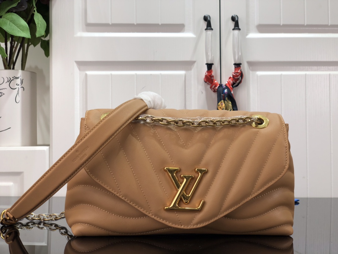 Louis Vuitton Shoulder Bag – LVSH1145