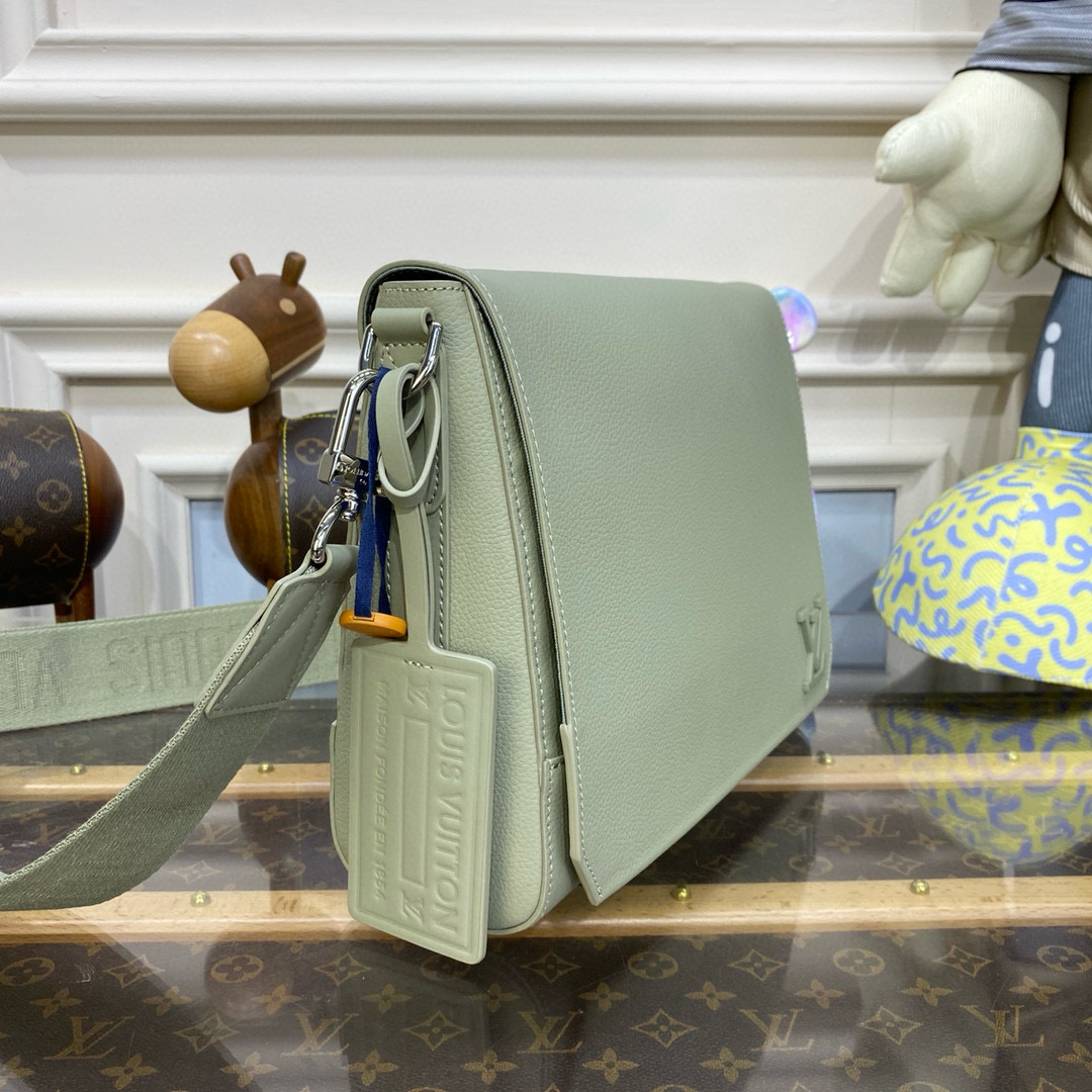 Louis Vuitton Bag – BBMC1013