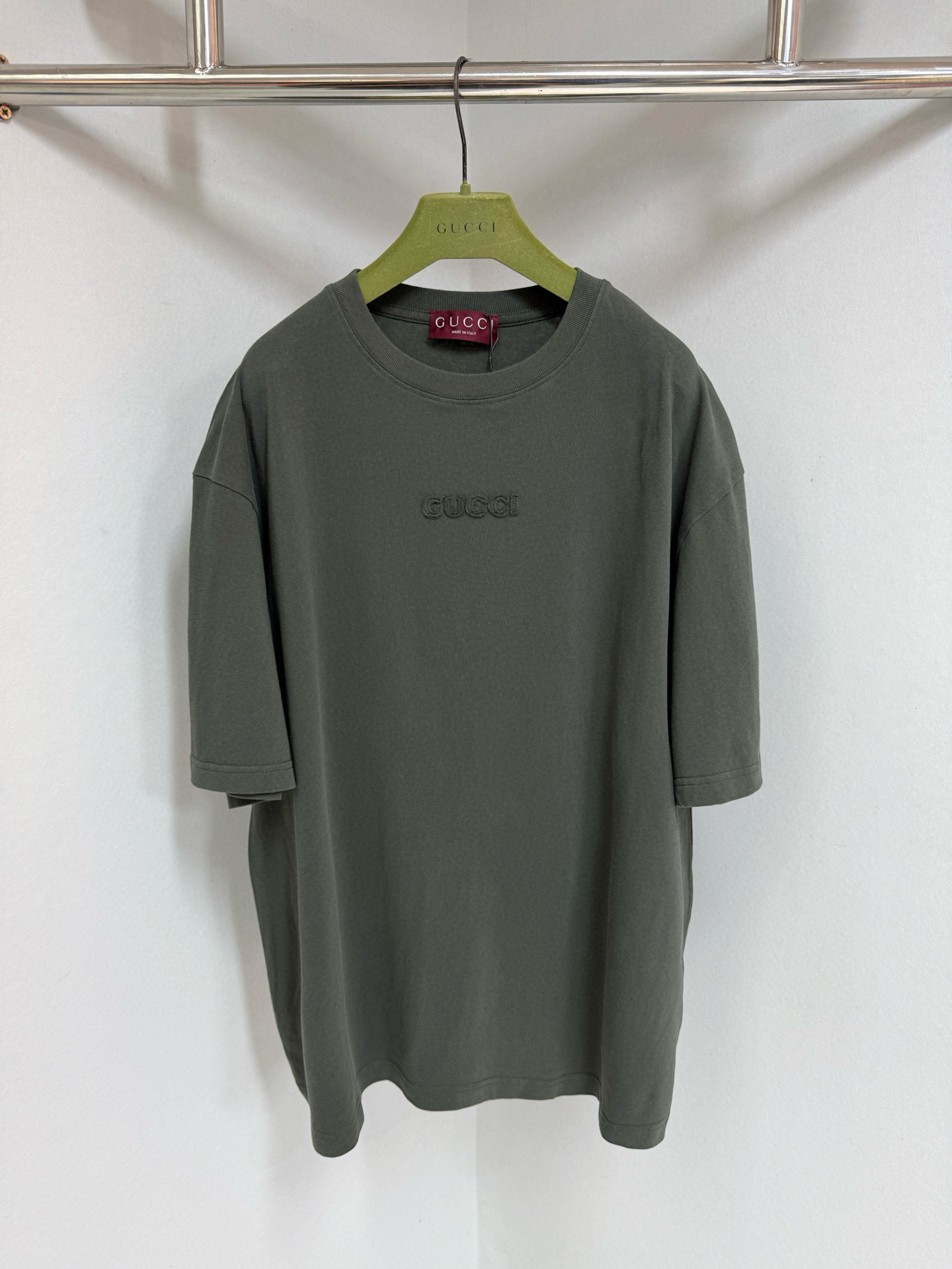 Gucci T-Shirt – TSHP3086