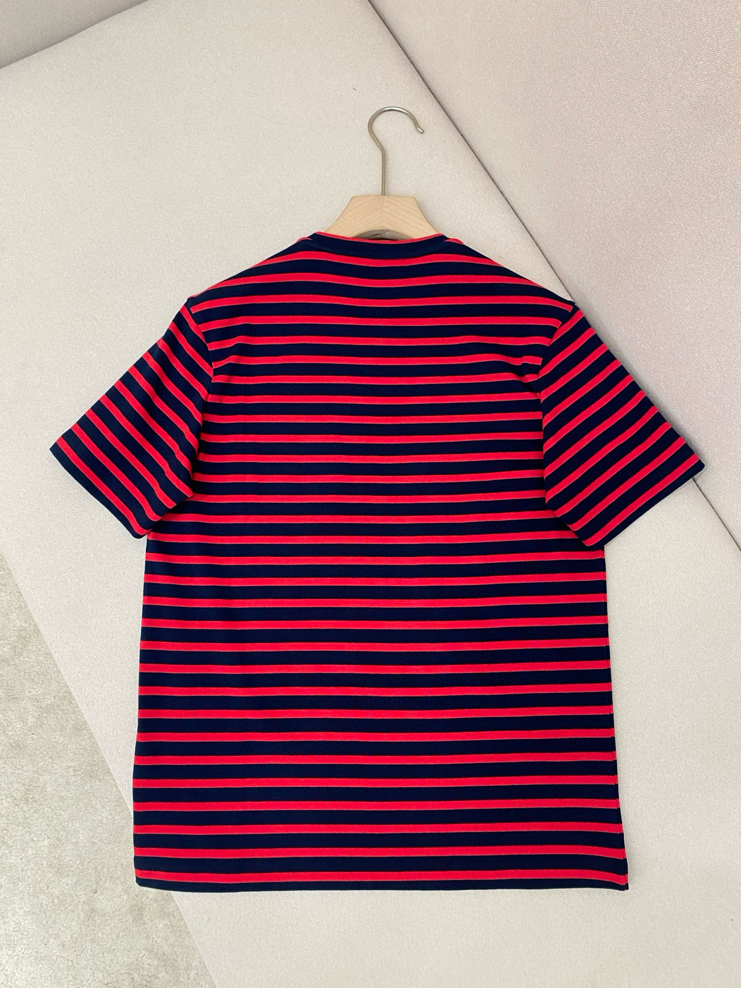 Prada T-Shirt – TSHP3108