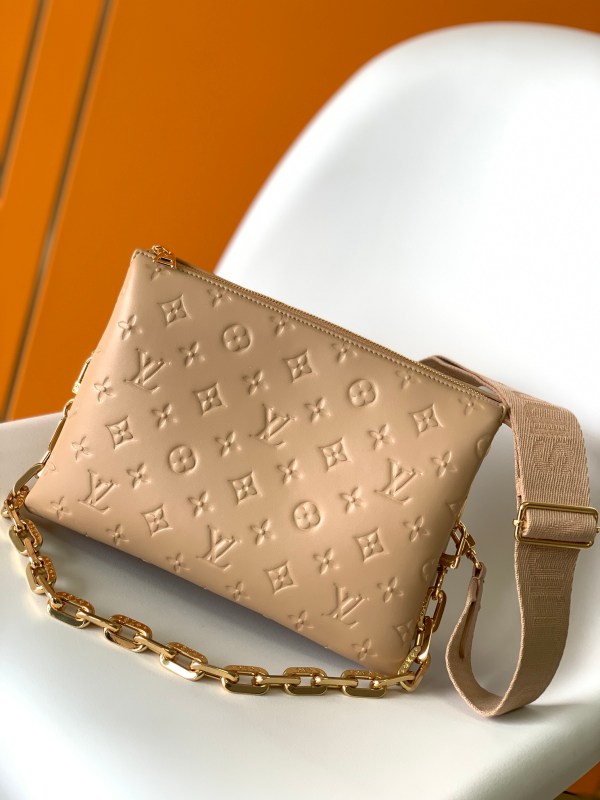 Louis Vuitton Shoulder Bag – LVSH1122
