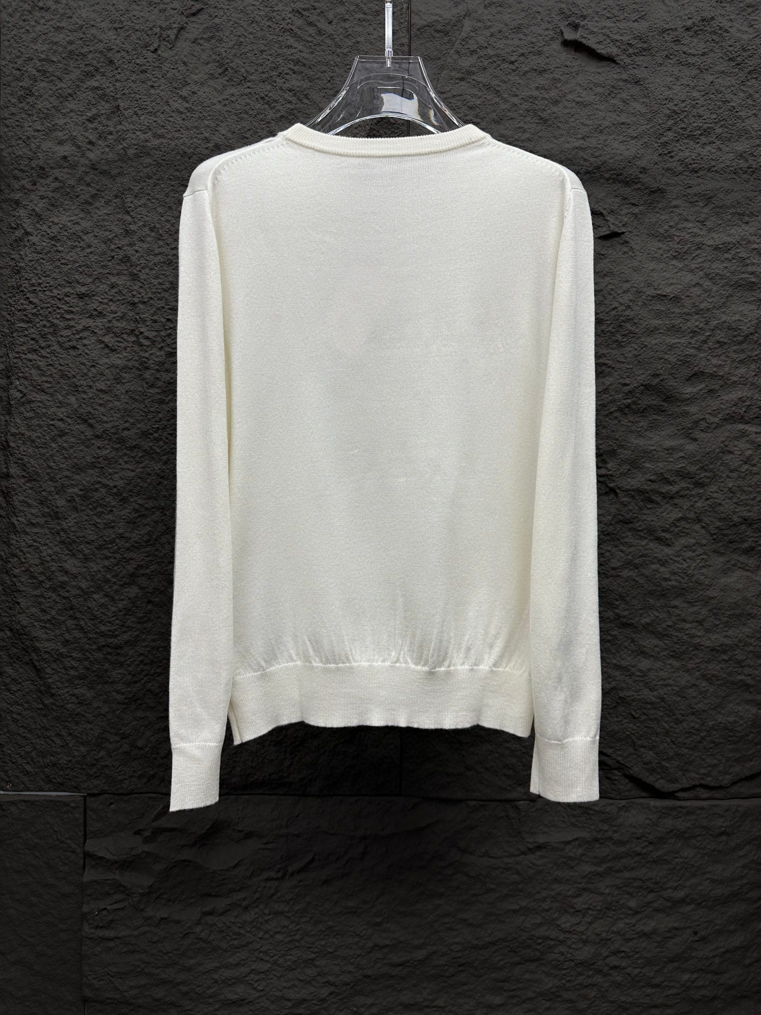 Dior Sweater – SWHO2015