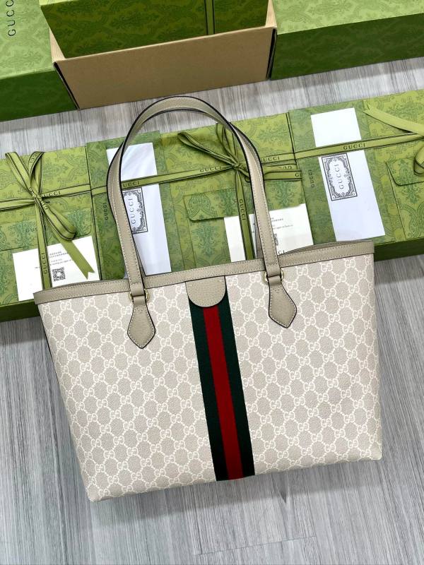 Gucci Tote Bag – GUTB1024