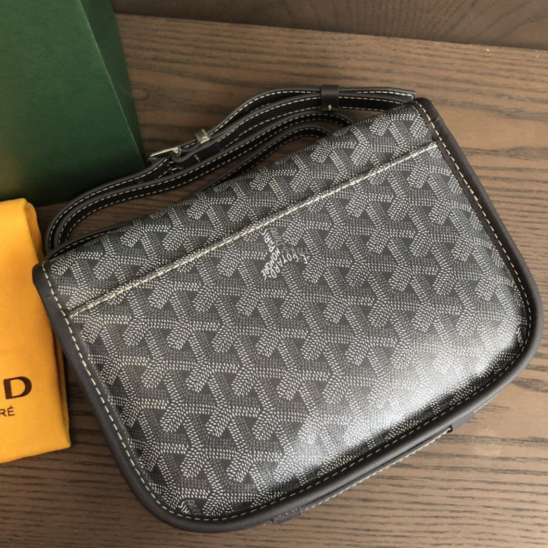 Goyard MM Bag – BGBP1305