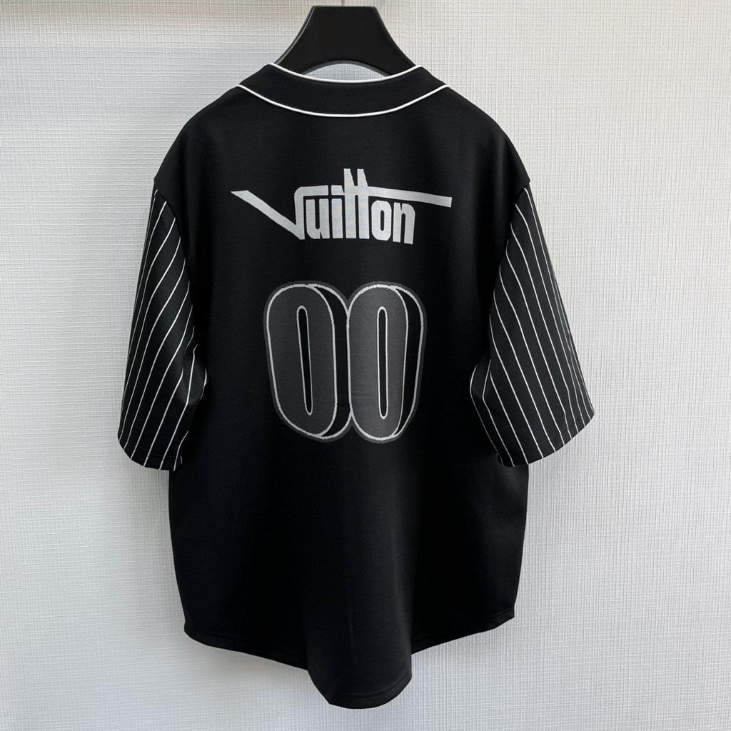 Louis Vuitton Shirt – SHTR1249