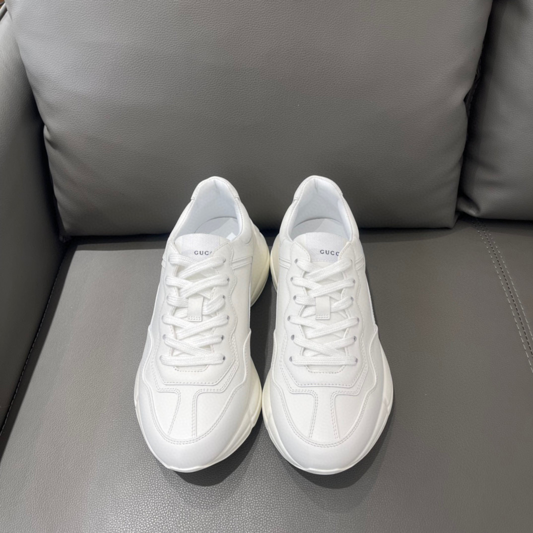 Gucci Sneaker – GUCC1092