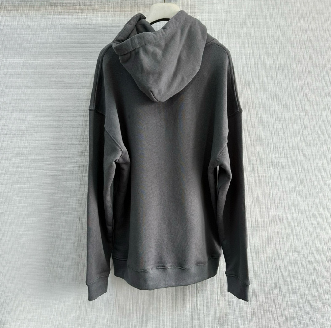 Loewe Hoodie – SWHO2198