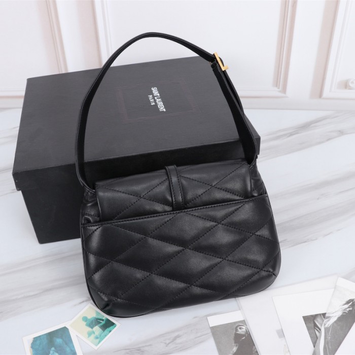 Yves Saint Lauren Bag – YSLB1078