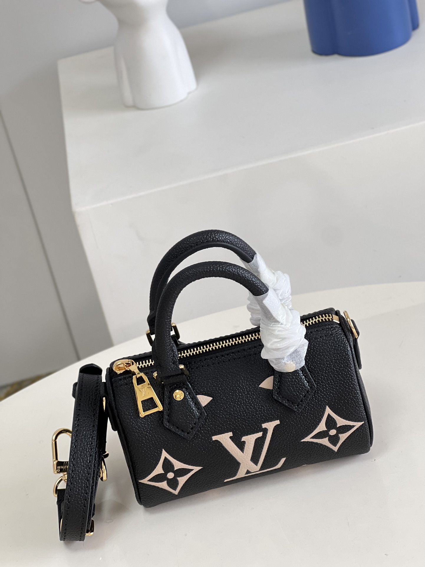 Louis Vuitton Shoulder Bag – LVSH1161