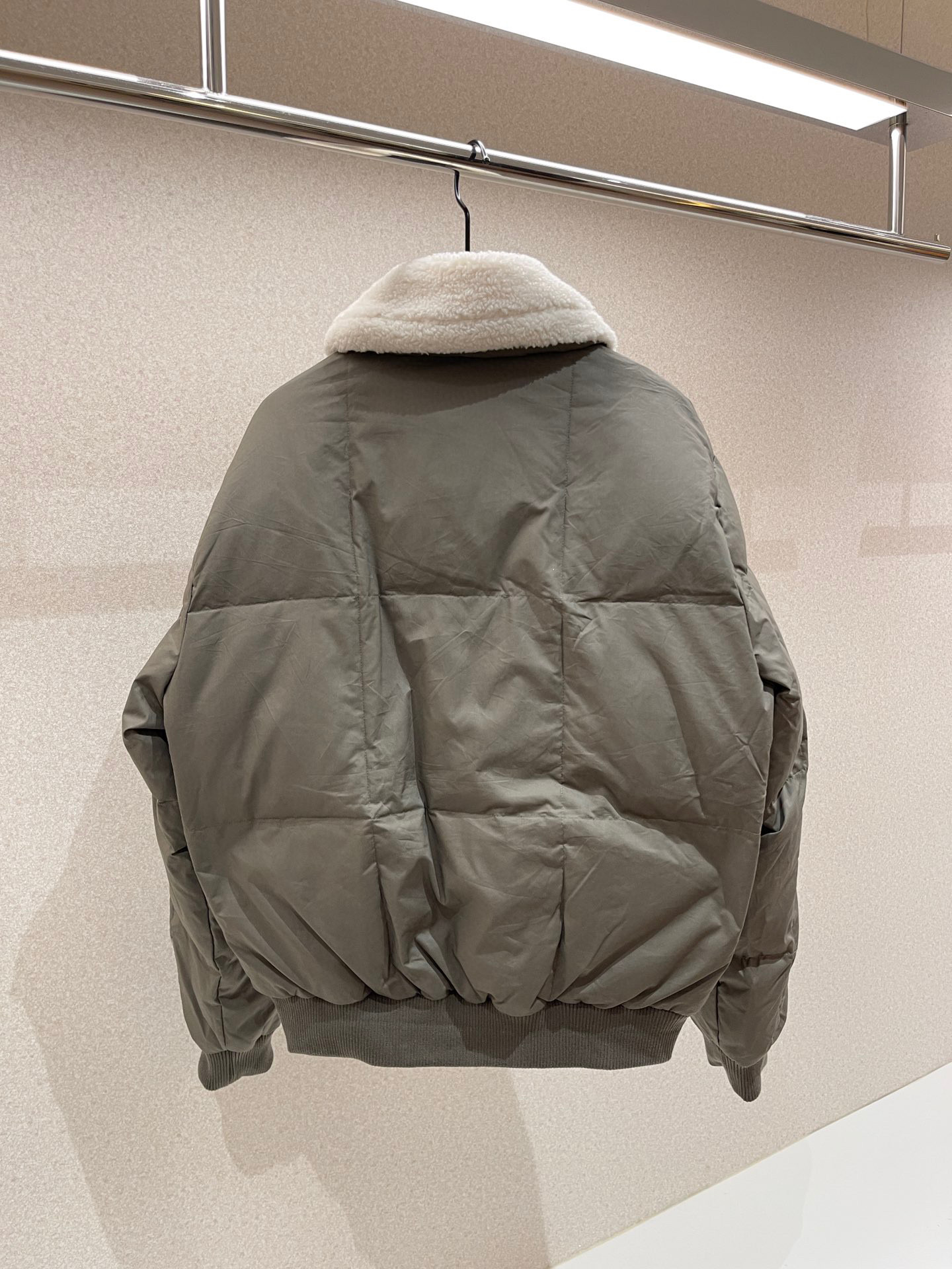 Prada Jacket – CJKT1524