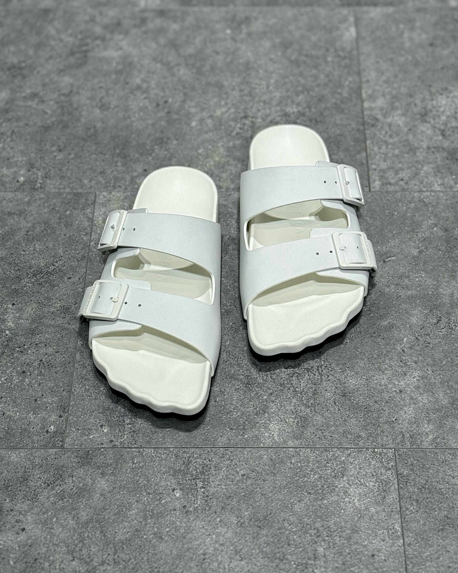 Balenciaga Slipper – SLPR1164