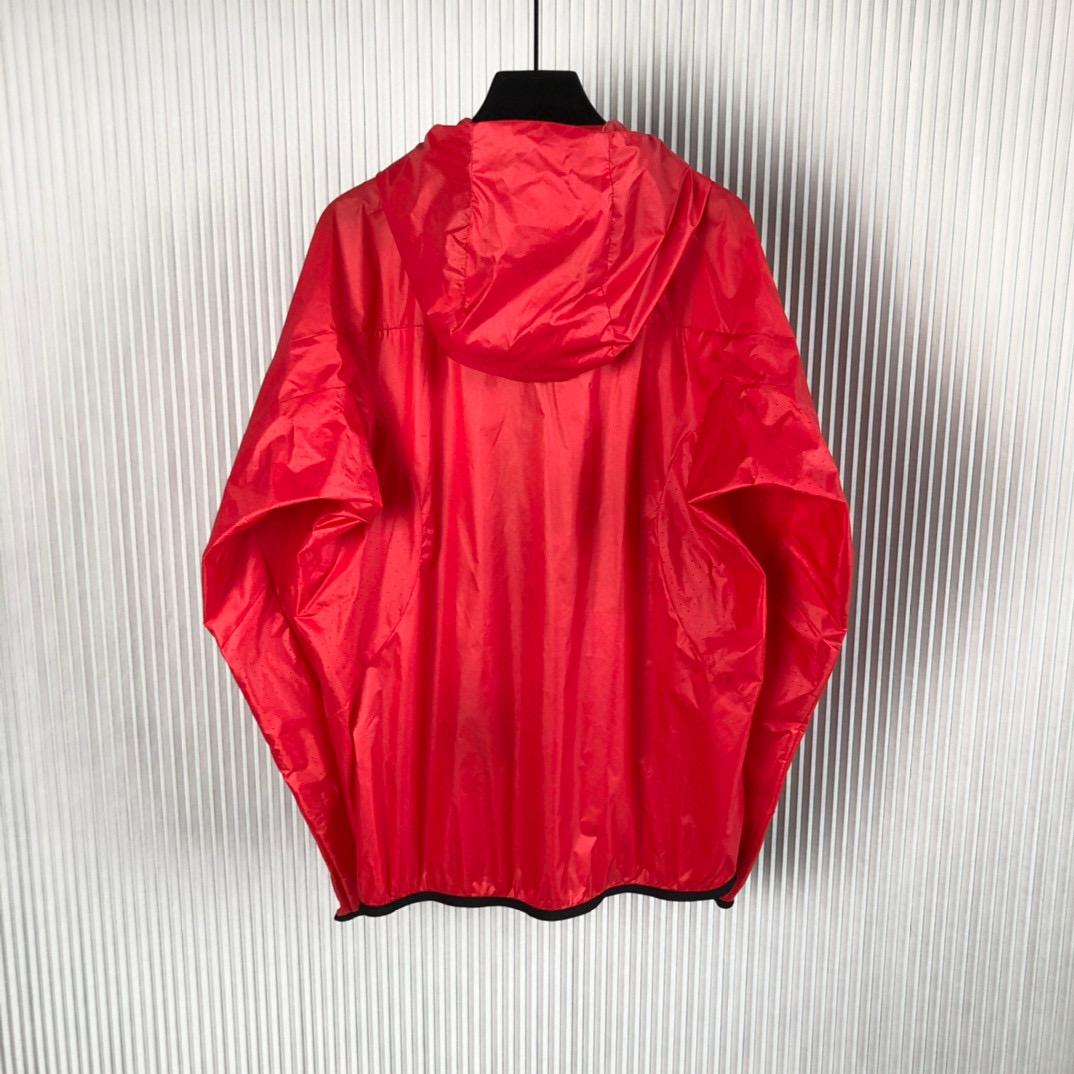 Moncler Jacket – CJKT1313