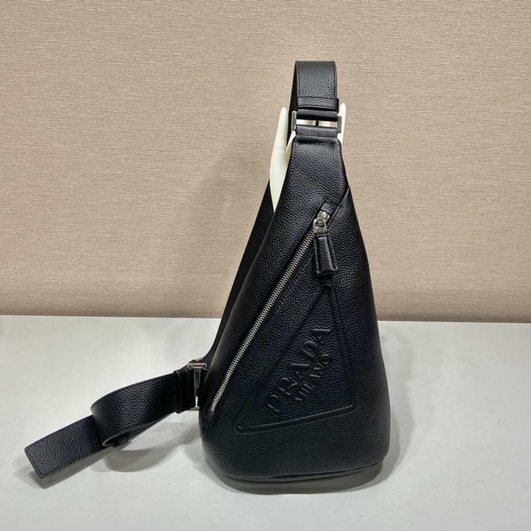 Prada Bag – BGBP1385