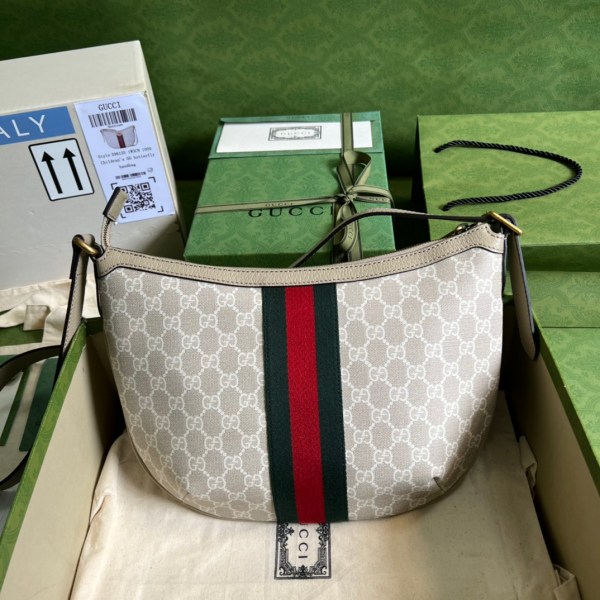 Gucci Shoulder Bag – GUSB1064