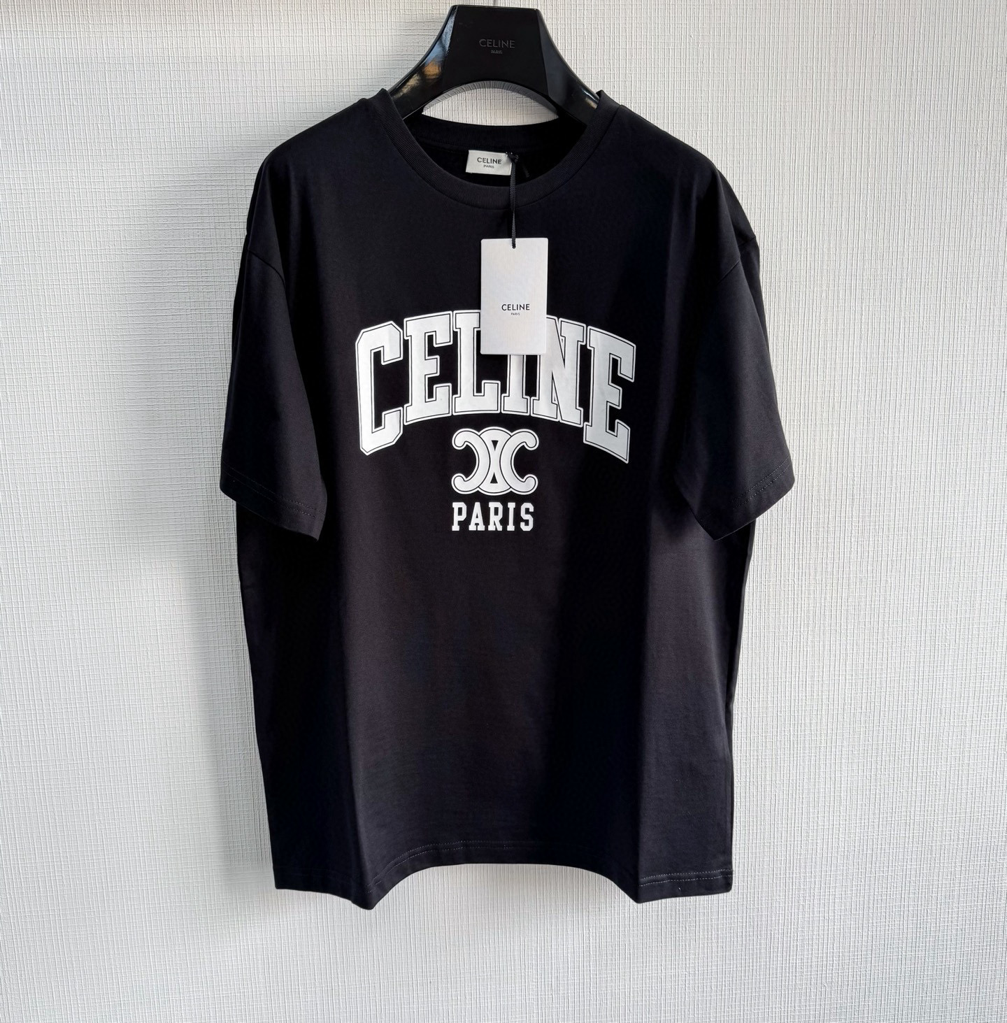 Celine T-Shirt – TSHP3095
