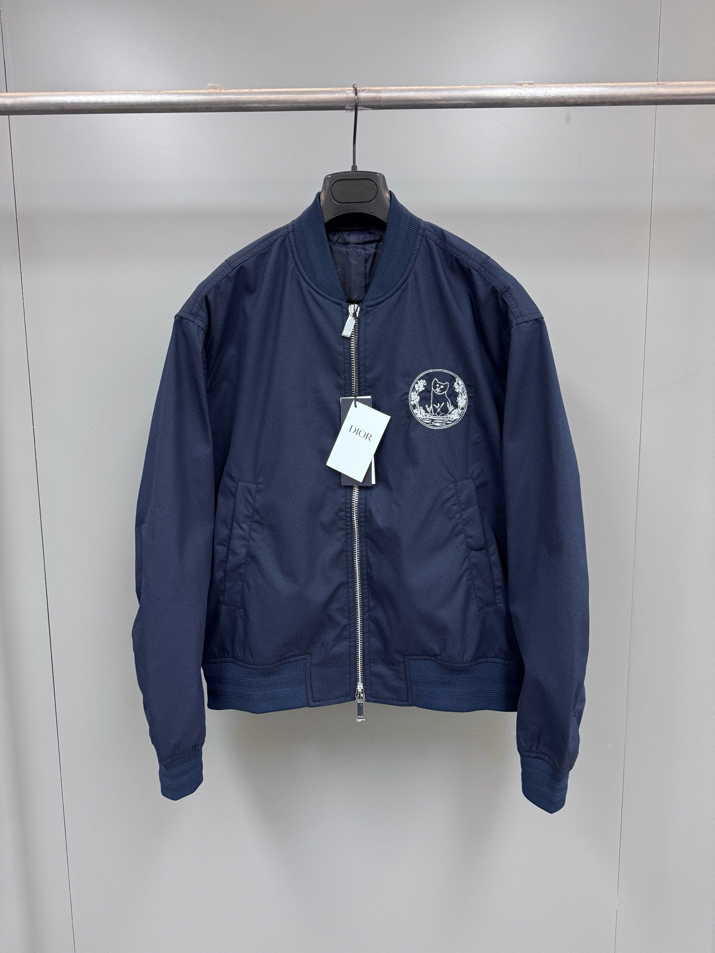 Dior Jacket – CJKT1823