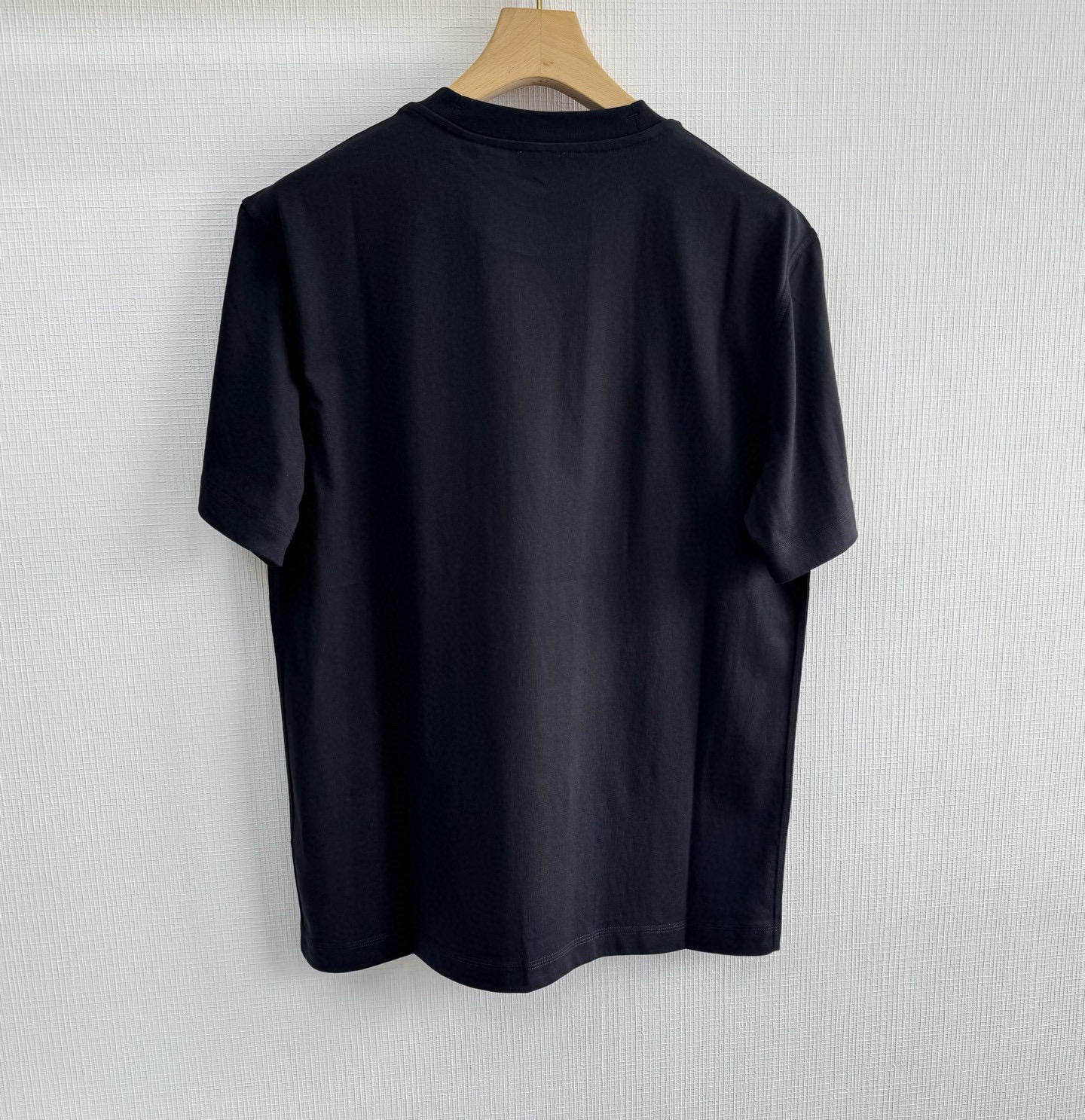 Burberry T-Shirt – TSHP3132