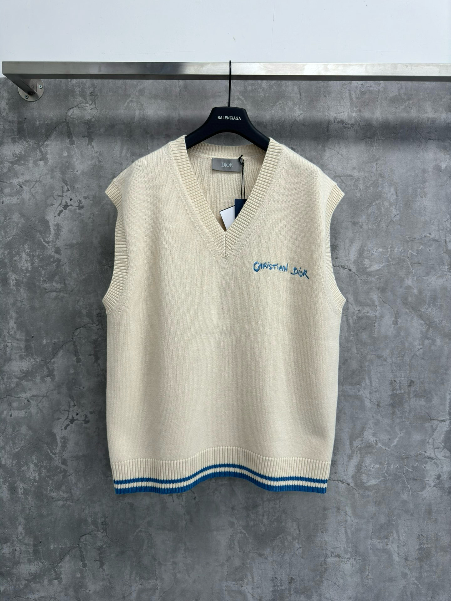 Dior Sweater – SWHO2352
