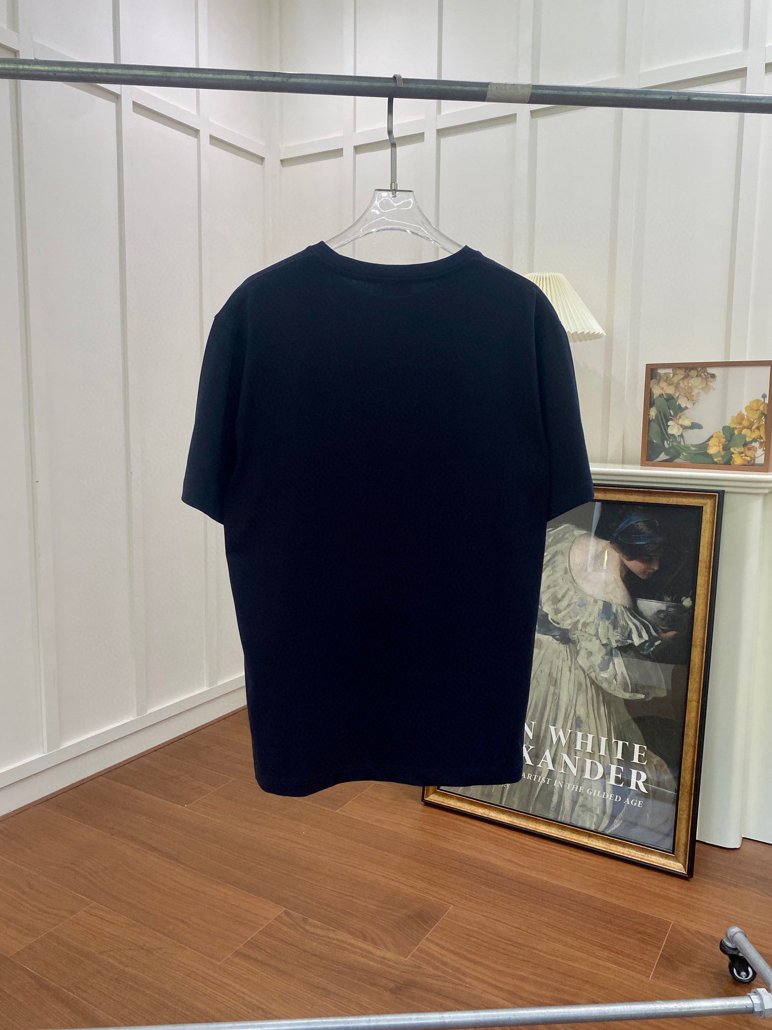 Dior T-Shirt – TSHP2322