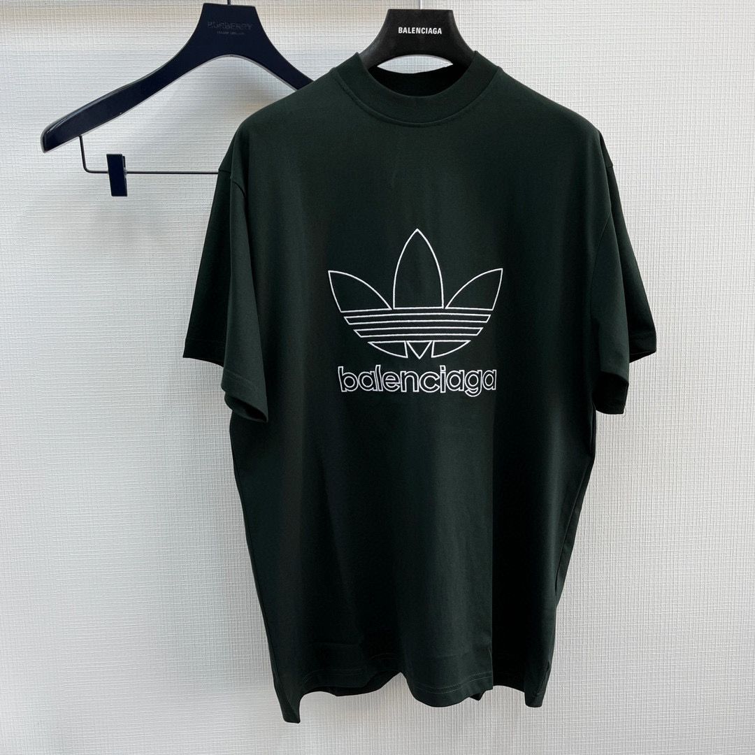 Balenciaga T-Shirt – TSHP1869