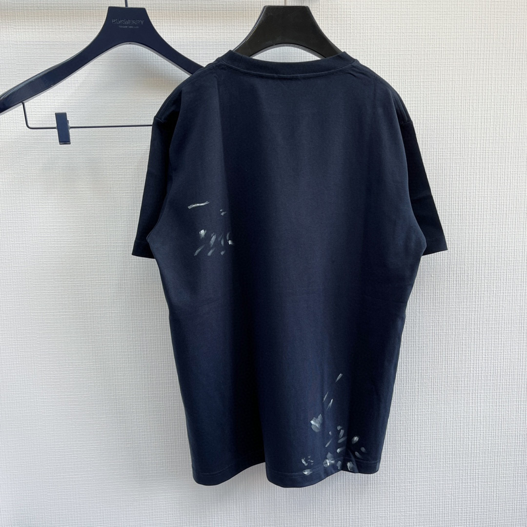Dior T-Shirt – TSHP1702