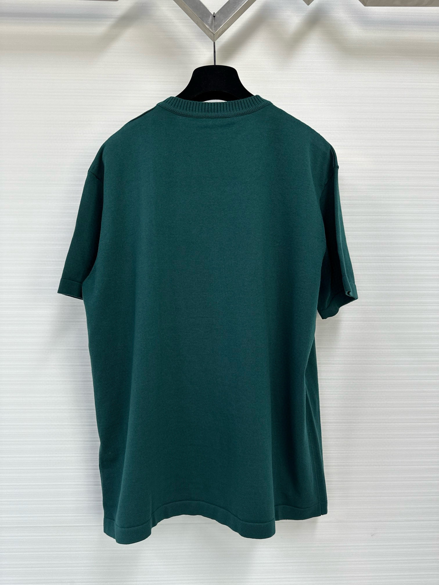 Louis Vuitton T-Shirt – TSHP2454