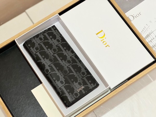 Dior Wallet – MWLT1179