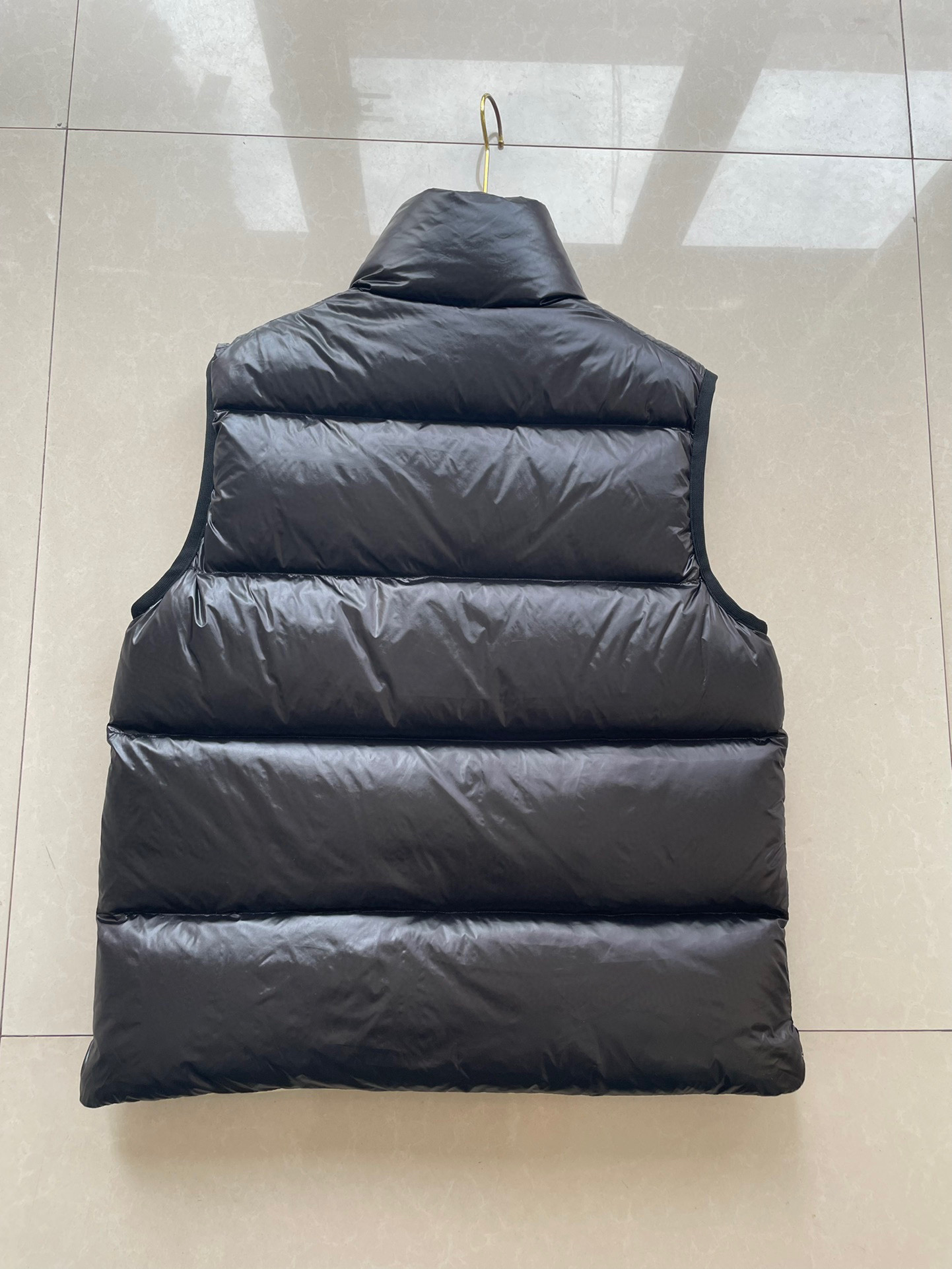 Moncler Gilet – VEJK1083