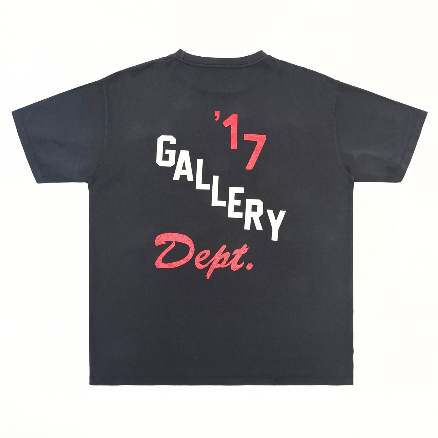 Gallery Dept T-Shirt – TSHP2986