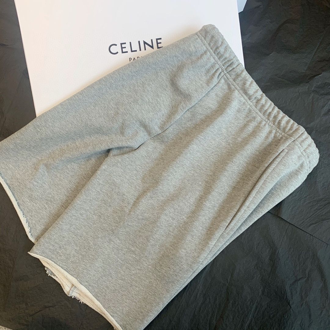 Celine Short – SHRT1071