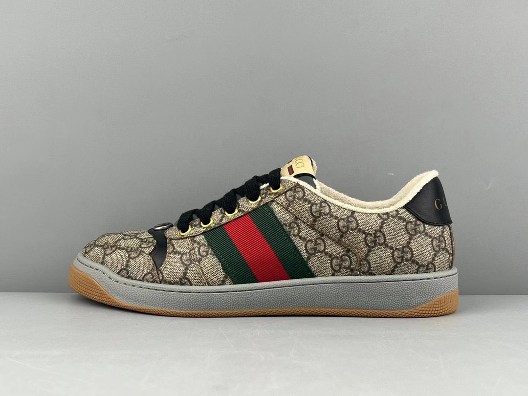 Gucci Sneaker – GUCC1113