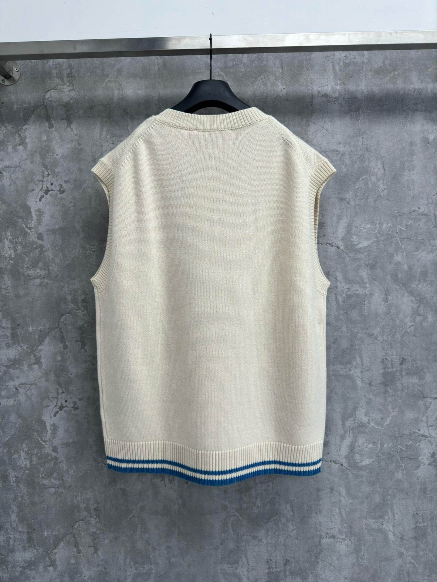 Dior Sweater – SWHO2352