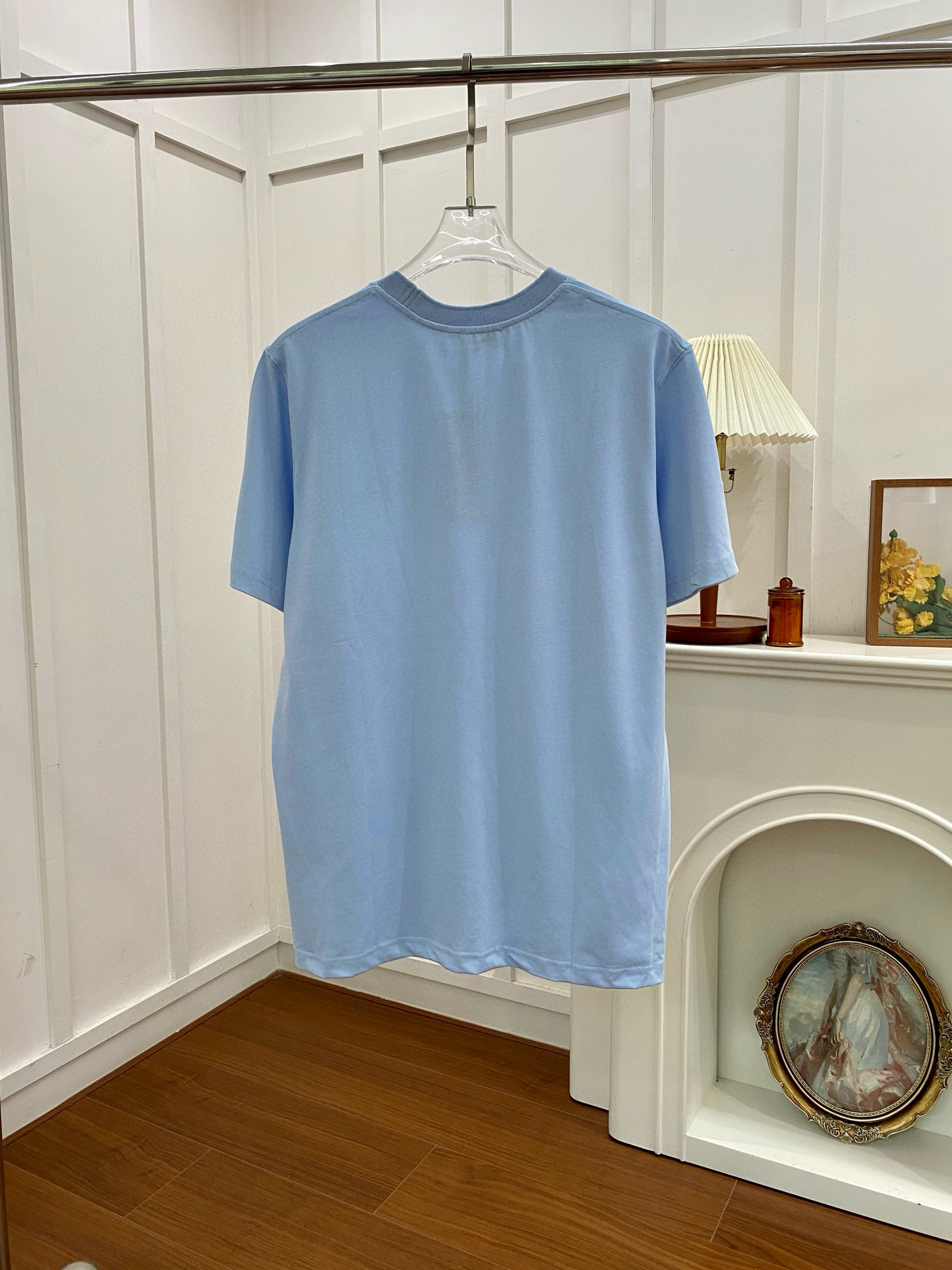 Dior T-Shirt – TSHP2856