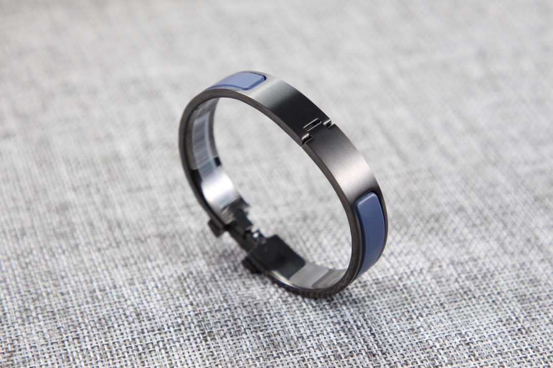 Hermes Bracelet – JWRY1049