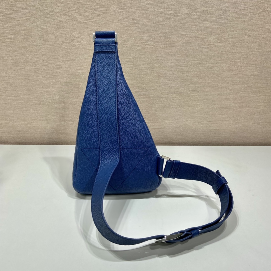Prada Bag – BGBP1384