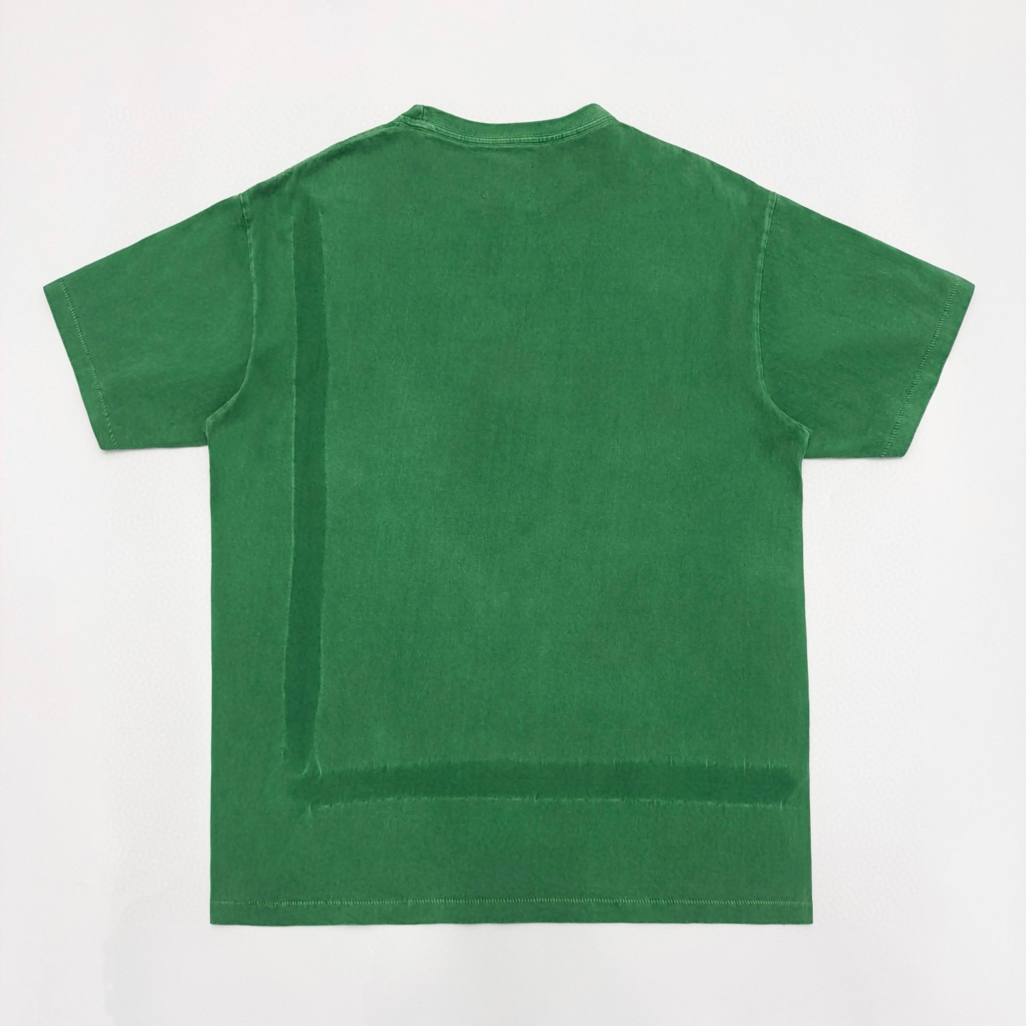 Gallery Dept T-Shirt – TSHP2723