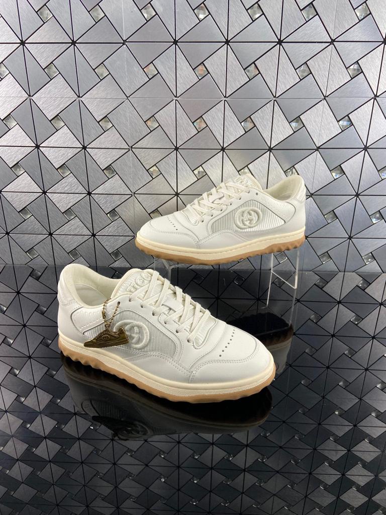Gucci Sneaker – GUCC1151