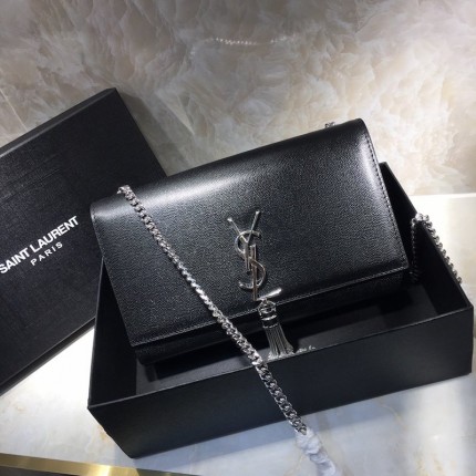 Yves Saint Lauren Bag – YSLB1039