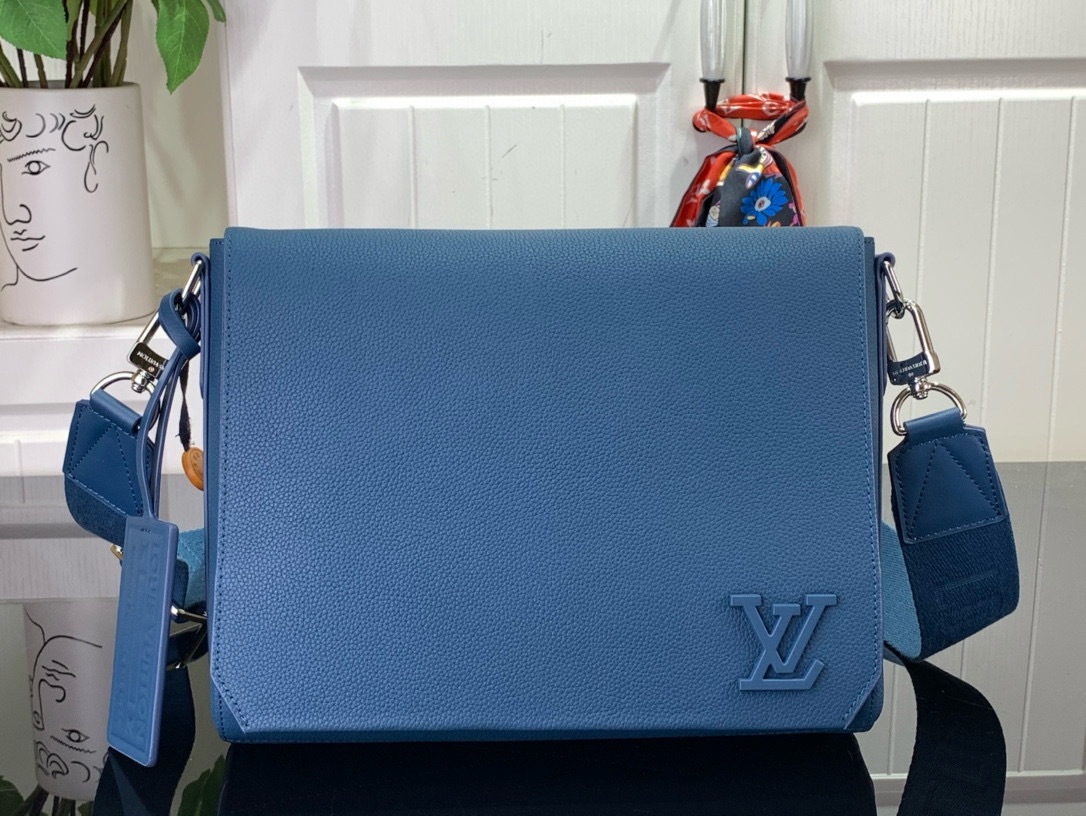 Louis Vuitton Bag – BBMC1014