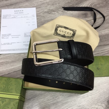 Gucci Belt – BELT1033