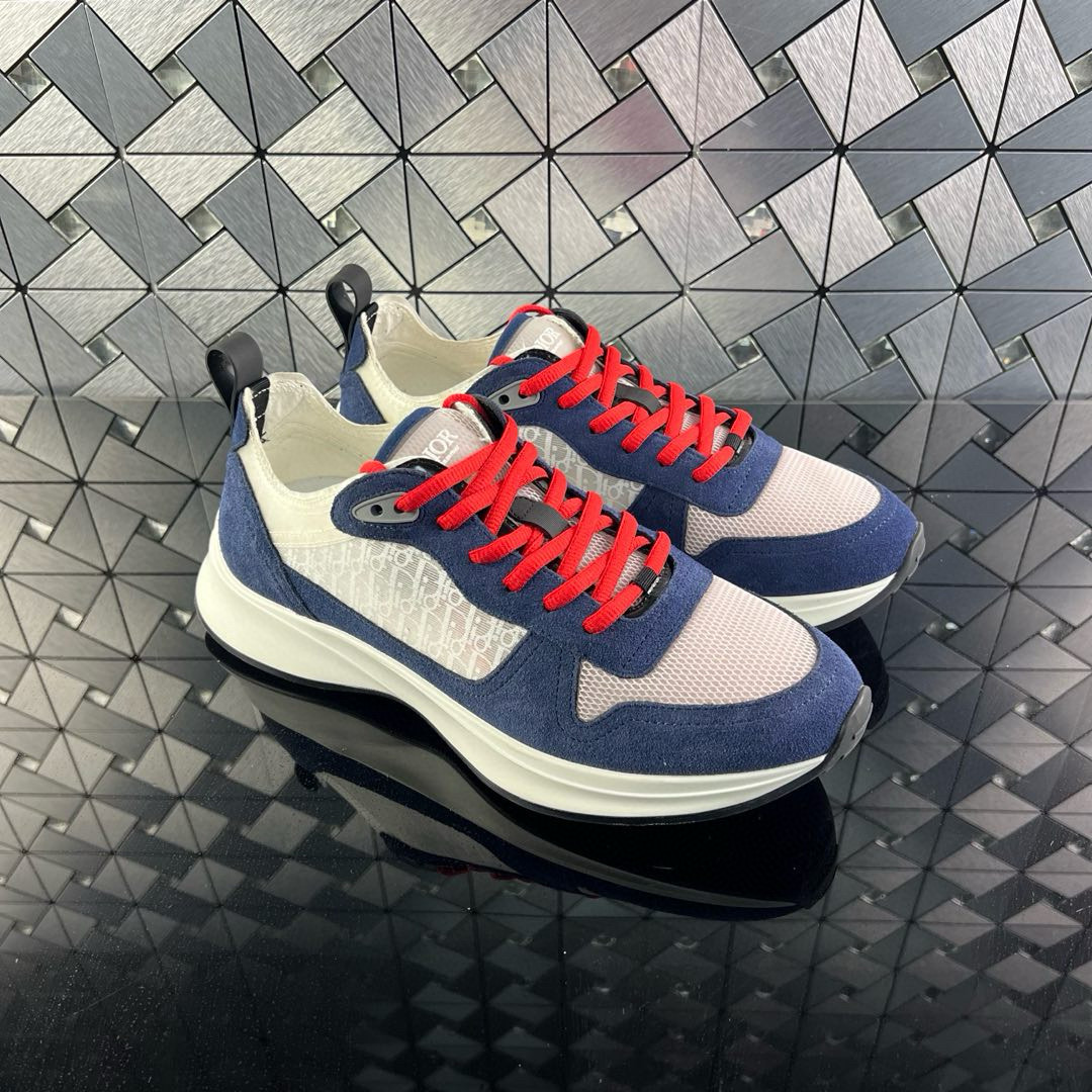 Dior B25 Sneaker – DIOR1308