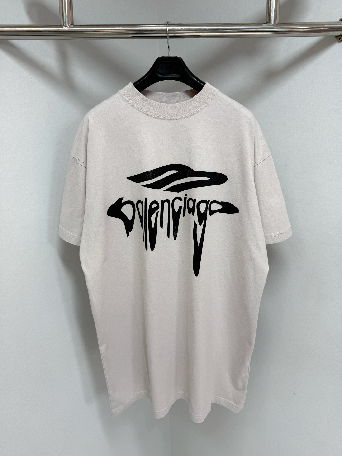 Balenciaga T-Shirt – TSHP3016