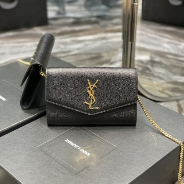 Yves Saint Lauren Bag – YSLB1020